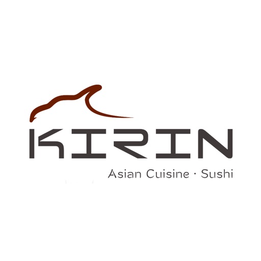 Kirin Asian and Sushi Cuisine