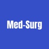 Med-Surg Practice Exam icon