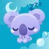 Moshi Kids: Sleep, Relax, Play App Delete