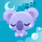 Moshi Kids: Sleep, Relax, Play App Contact