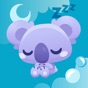Moshi Kids: Sleep, Relax, Play app download