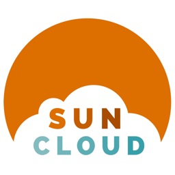 SunCloud