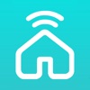 Invengo icon