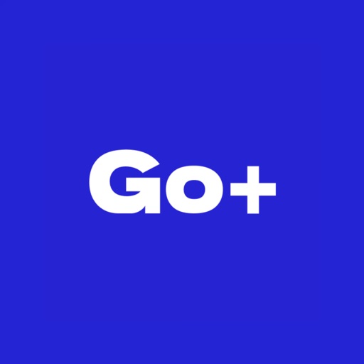 Go+: Apply to Erasmus+