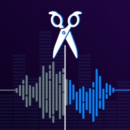 Audio Music Sound Song Editor