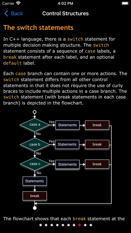 Arduino Programming Pro screenshot-8