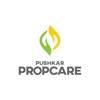Pushkar Prop Care icon