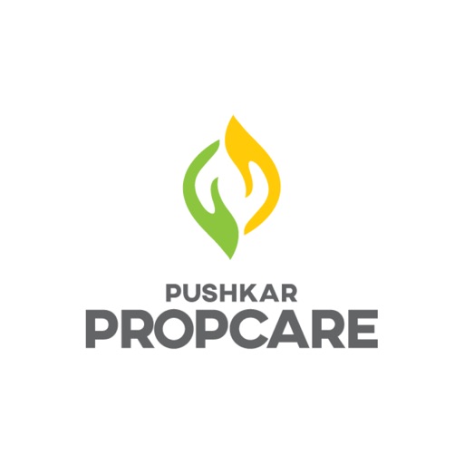 Pushkar Prop Care
