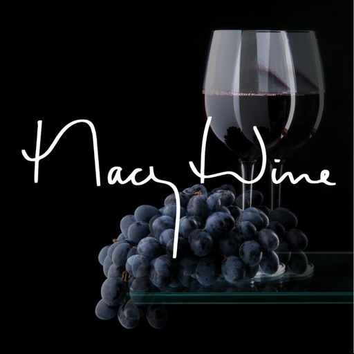 Macy Wine