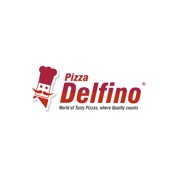 Pizza Delfino