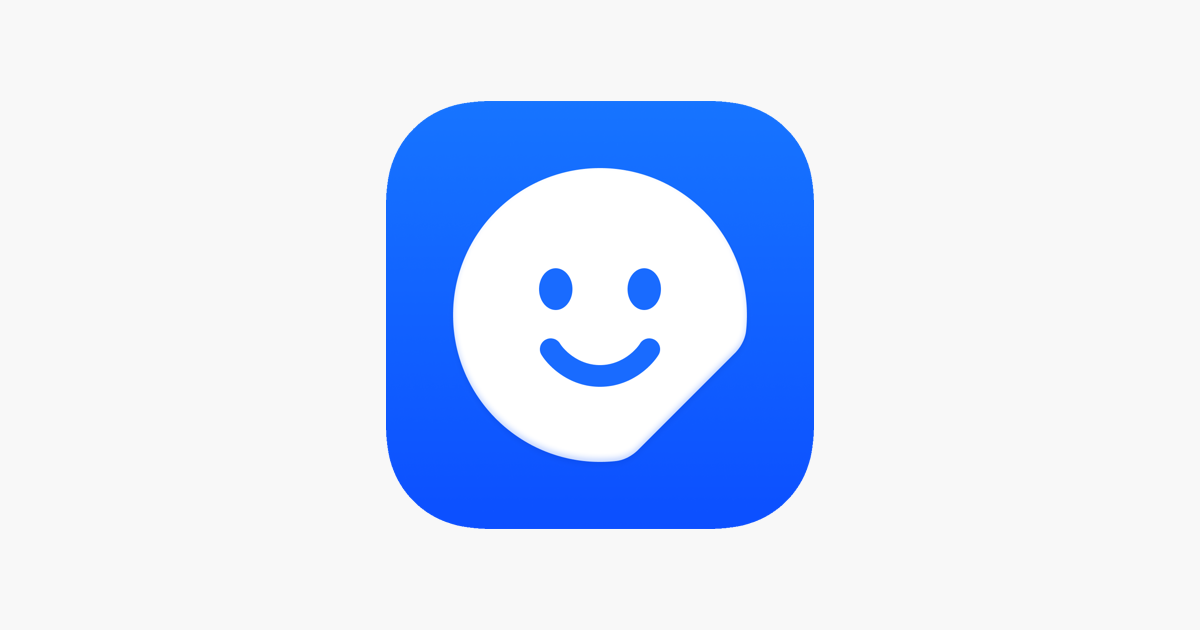 Sticker.ly Sticker Maker on the App Store