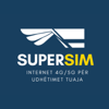 SuperSim.al - Quibli QU