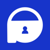 PiggyVest: Save & Invest Today - Piggytech Global