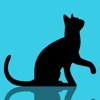Cat Survival : Save the cat icon