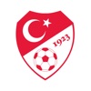 TFF Amatör Futbol