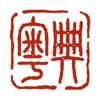 words.hk 粵典 - Xiang Li
