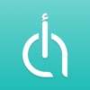 Alef Student icon