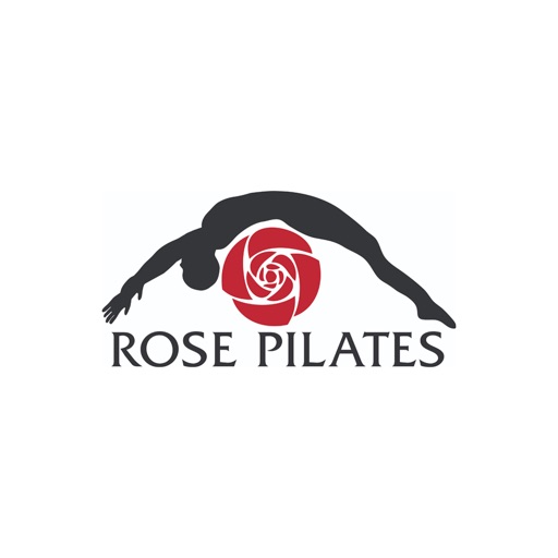 Rose Pilates