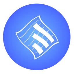 AcaStat app icon