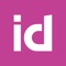 Discover idloom