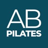 Andrea Bridges Pilates icon