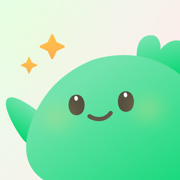 小乖解压-给你情绪价值的智能解压app