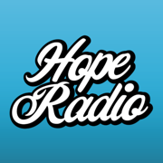 Your Hope Radio