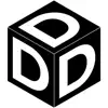 D3 App Feedback