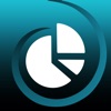 Simulfund * Startup Funding icon
