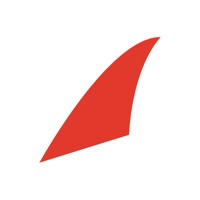 iWindsurf logo