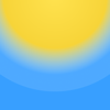 Sunglow: Tan Tracker & UV - Christian B Bollmann