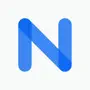 NetPay by Netcapital