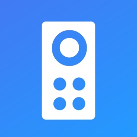 万能遥控器-空调电视全能红外遥控器，你的多合一手机遥控器