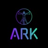 ARK: STEM icon