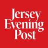 Jersey Evening Post - Jersey Evening Post Limited