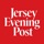 Jersey Evening Post
