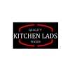 Kitchen Lads icon