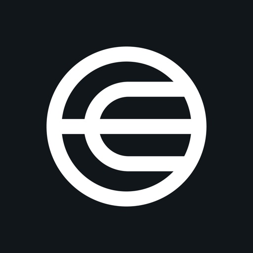 World App - Worldcoin Wallet