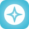 BringHacks Mirco Learning icon