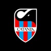 Catania FC icon