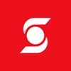 ScotiaMóvil MX icon