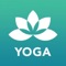 Yoga Studio: Stretch on the Go