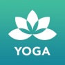 Get Yoga Studio: Stretch on the Go for iOS, iPhone, iPad Aso Report