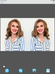 water reflection ad-free ipad resimleri 3