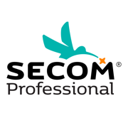 Secom Pro