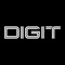 DIGIT hosts major conferences and events in Scotland, including Scot-Secure, FinTech, Financial Services Technology, ITSX and DIGIT Expo, all serving as community platforms for business user collaboration and networking
