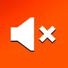 Mute Video - Edit Clip Sound App Positive Reviews