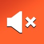 Mute Video - Edit Clip Sound app download