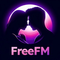 FreeFM: Audibooks, Good Novels