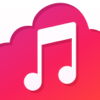 Cloud Music Player Offline - Cogvance Inc new Single